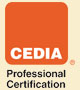 cedia_professionalcertification